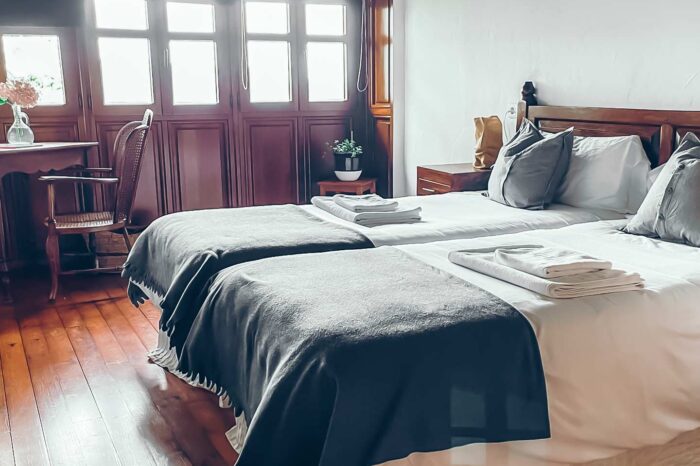 apartamento turismo rural cerca de villaviciosa