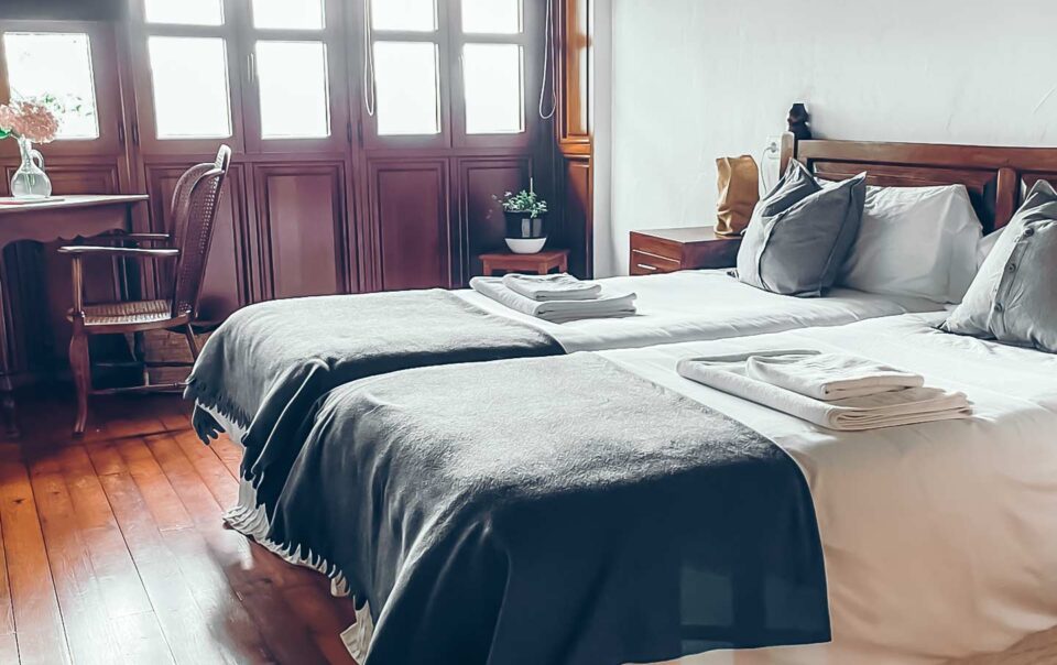 apartamento turismo rural cerca de villaviciosa