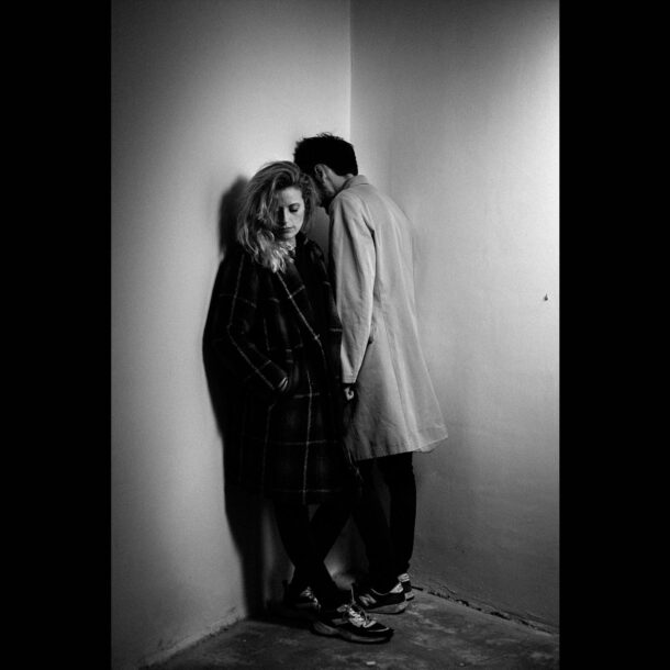 Anfitriones de Arcenoyu Rural Inn